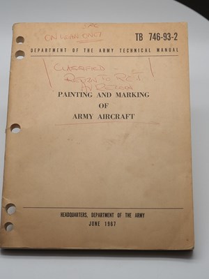 Lot 236 - GENERAL MILLS/AIRFIX/PALITOY ARCHIVE: A large...