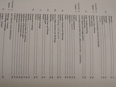Lot 236 - GENERAL MILLS/AIRFIX/PALITOY ARCHIVE: A large...