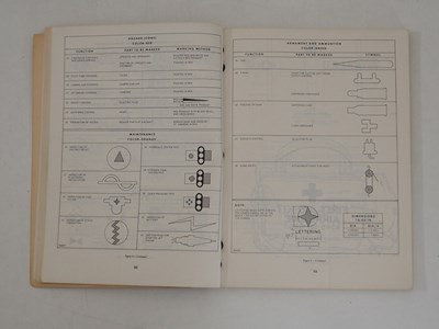 Lot 236 - GENERAL MILLS/AIRFIX/PALITOY ARCHIVE: A large...