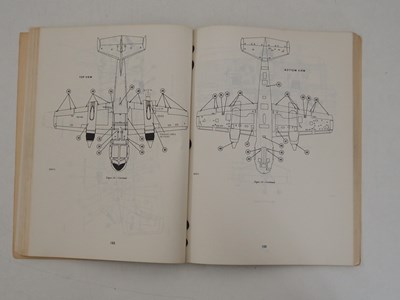 Lot 236 - GENERAL MILLS/AIRFIX/PALITOY ARCHIVE: A large...