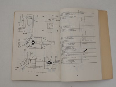 Lot 236 - GENERAL MILLS/AIRFIX/PALITOY ARCHIVE: A large...