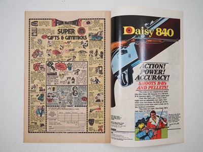 Lot 10 - AMAZING SPIDER-MAN #194 - (1979 - MARVEL) -...