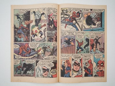 Lot 10 - AMAZING SPIDER-MAN #194 - (1979 - MARVEL) -...