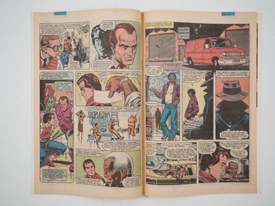 Lot 11 - AMAZING SPIDER-MAN #238 - (1983 - MARVEL) -...