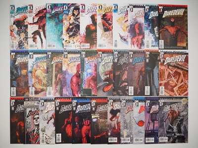 Lot 32 - DAREDEVIL VOL. 2 #11 to 41 (31 in Lot) -...