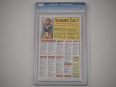 Lot 39 - AMAZING SPIDER-MAN #365 (1992 - MARVEL) -...