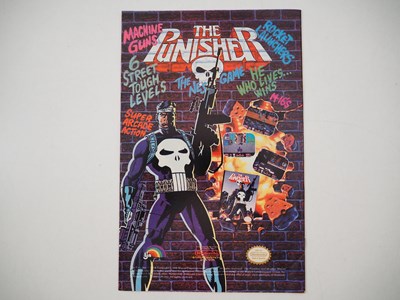 Lot 47 - NEW MUTANTS #98 - (1991 FIRST PRINT - MARVEL) -...