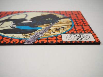 Lot 303 - AMAZING SPIDER-MAN #300 - (1988 - MARVEL) -...