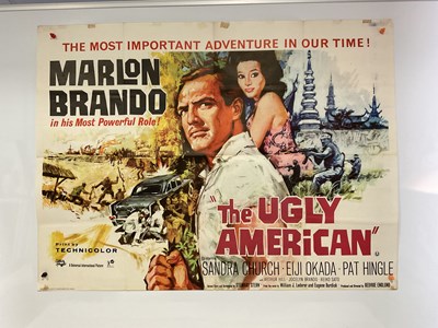 Lot 52 - A quantity of mixed 1950s - 1970s Adventure...
