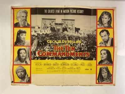 Lot 52 - A quantity of mixed 1950s - 1970s Adventure...