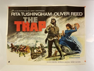Lot 52 - A quantity of mixed 1950s - 1970s Adventure...