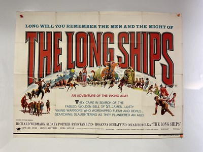 Lot 52 - A quantity of mixed 1950s - 1970s Adventure...