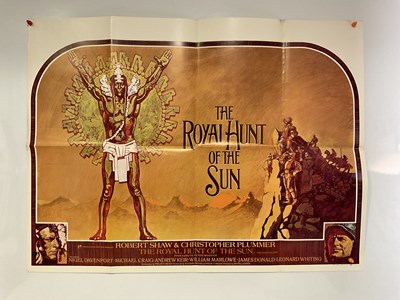 Lot 52 - A quantity of mixed 1950s - 1970s Adventure...
