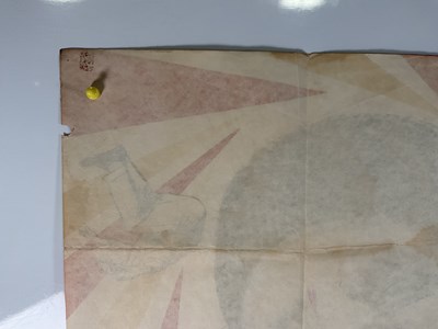 Lot 68 - A group of comedy UK Quad film posters...