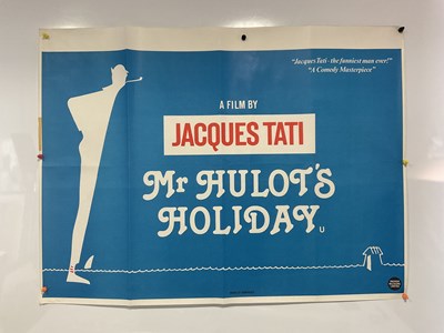 Lot 72 - A group of rolled comedy UK Quad film posters...