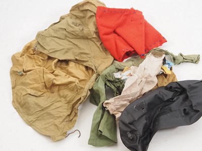 Lot 260 - A large quantity (three boxes) of ACTION MAN...