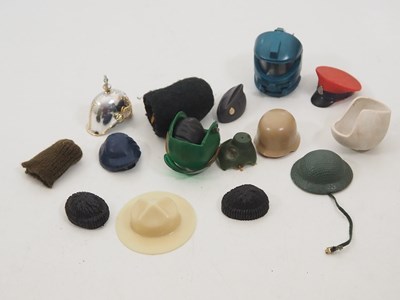 Lot 260 - A large quantity (three boxes) of ACTION MAN...