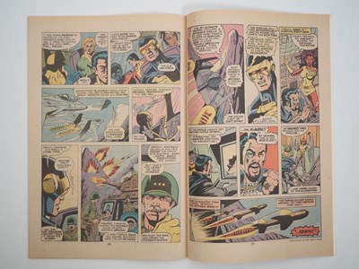Lot 46 - X-MEN #94 - (1975 - MARVEL) KEY Bronze Age...