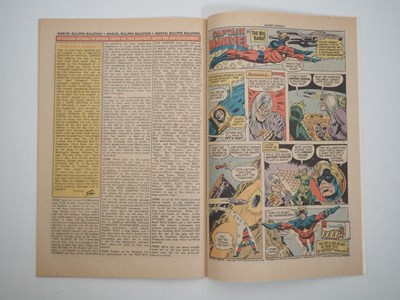 Lot 46 - X-MEN #94 - (1975 - MARVEL) KEY Bronze Age...