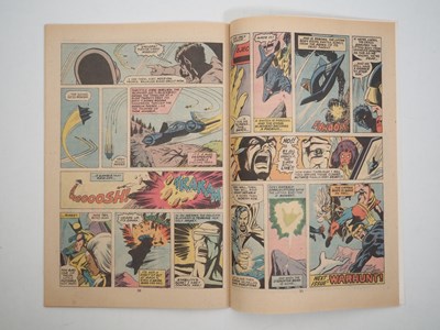 Lot 46 - X-MEN #94 - (1975 - MARVEL) KEY Bronze Age...