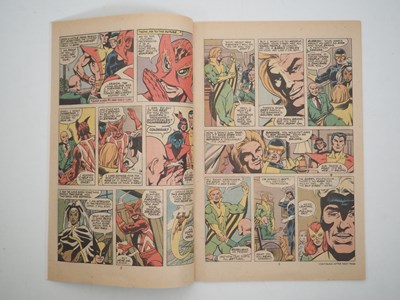 Lot 46 - X-MEN #94 - (1975 - MARVEL) KEY Bronze Age...