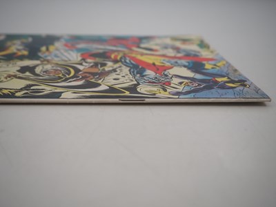 Lot 46 - X-MEN #94 - (1975 - MARVEL) KEY Bronze Age...