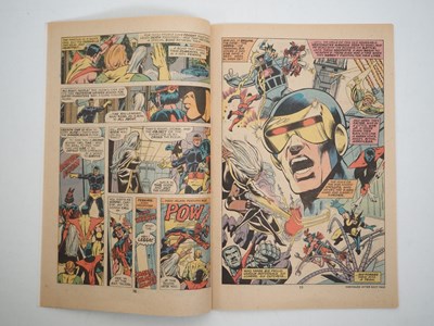 Lot 46 - X-MEN #94 - (1975 - MARVEL) KEY Bronze Age...