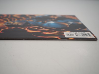 Lot 31 - INHUMANS VOL. 2 #5 (1999 - MARVEL) - The first...