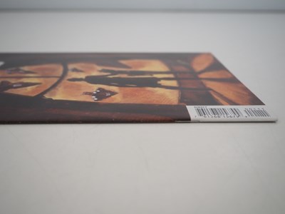 Lot 195 - STAR WARS: THE CLONE WARS #1 (2008 - DARK...