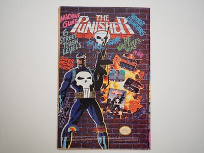 Lot 35 - NEW MUTANTS #98 - (1991 - MARVEL) - KEY BOOK &...
