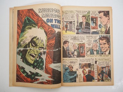 Lot 469 - TALES TO ASTONISH #27 (1962 - MARVEL) - First...