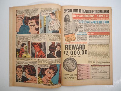 Lot 469 - TALES TO ASTONISH #27 (1962 - MARVEL) - First...