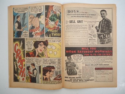 Lot 469 - TALES TO ASTONISH #27 (1962 - MARVEL) - First...