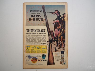 Lot 469 - TALES TO ASTONISH #27 (1962 - MARVEL) - First...