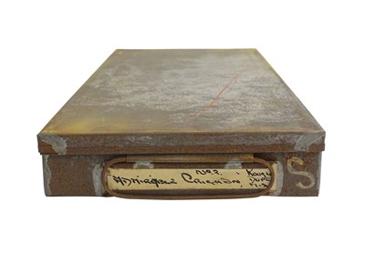 Lot 8 - The Admirable Crichton (1957)