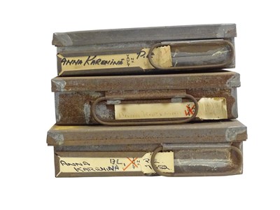Lot 32 - Anna Karenina (1935)