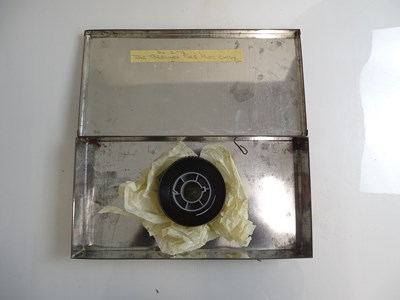 Lot 65 - Beguines (1972)