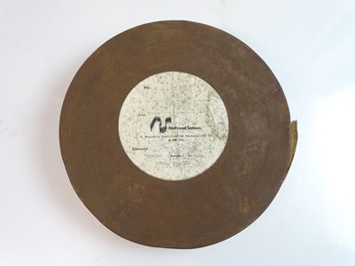 Lot 452 - Jaws (1975)