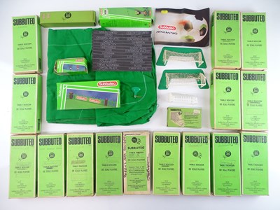 Lot 188 - A large quantity of individually boxed...