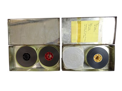 Lot 1035 - Whirlpool (1950)