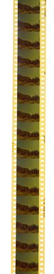 Lot 1073 - Zulu (1979)