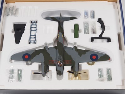 Lot 110 - A CORGI Aviation Archive AA34601 diecast 1:32...