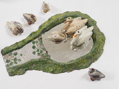 Lot 122 - A large quantity of mostly farm related...