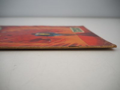 Lot 466 - AMAZING SPIDER-MAN #50 - (1967 - MARVEL - UK...