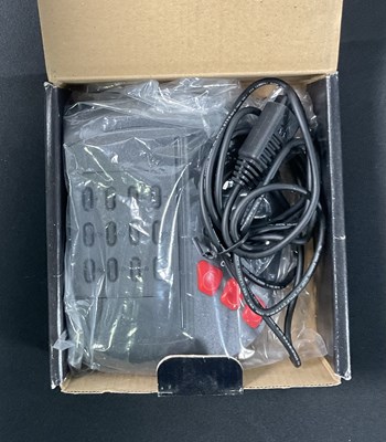 Lot 391 - ATARI JAGUAR - An unboxed Atari Jaguar games...