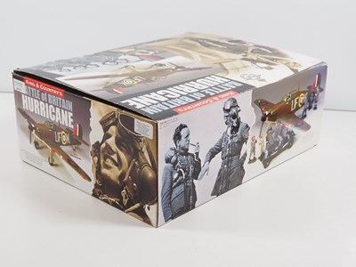 Lot 2 - A KING AND COUNTRY'S 1:35 / 60mm scale cast...
