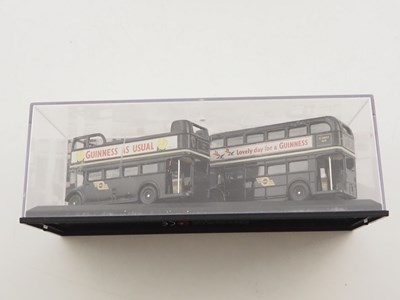 Lot 8 - A group of CORGI 1:64 scale Superhaulers...
