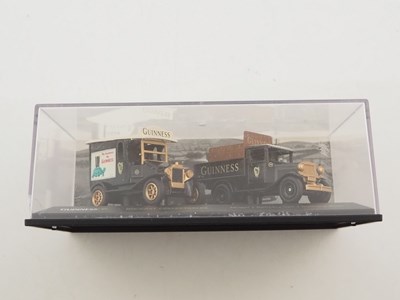 Lot 8 - A group of CORGI 1:64 scale Superhaulers...