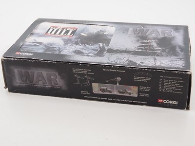 Lot 16 - A (very!) diverse group of items comprising...