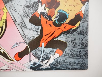 Lot 11 - X-MEN #102, 103, 104 (3 in Lot) - (1976/1977 -...